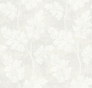 ML15010 Wallquest Modena ML15010 для спальни для гостиной для загородного дома для комнаты белый