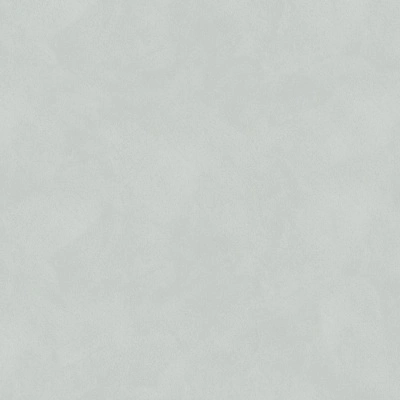 Обои виниловые на флизелиновой основе