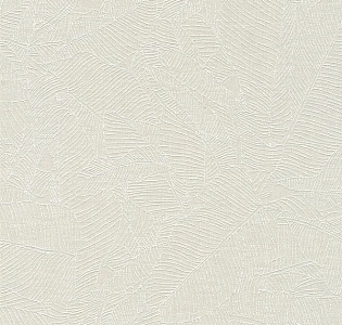 A.S. Creation Linen Style 36633-1 для кухни для спальни для гостиной для загородного дома для комнаты серый светло-серый