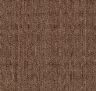 Grandeco Plains&Murals PM1409 для кухни для спальни для гостиной для коридора для кабинета для загородного дома для комнаты для прихожей терракотовый