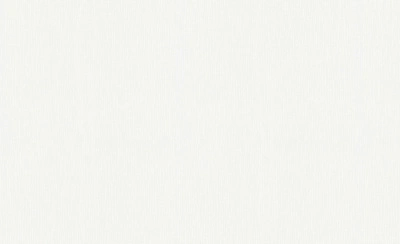 Обои виниловые на флизелиновой основе