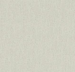 Marburg Natural Vibes 32368 для кухни для спальни для гостиной для коридора для кабинета для загородного дома для комнаты для прихожей бежевый