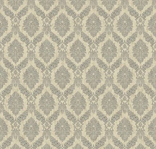 York Tailored HO3304 для спальни для гостиной для кабинета для загородного дома для комнаты бежевый