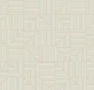 AdaWall Omega 23209-2 для кухни для кабинета для комнаты для прихожей бежевый кремовый