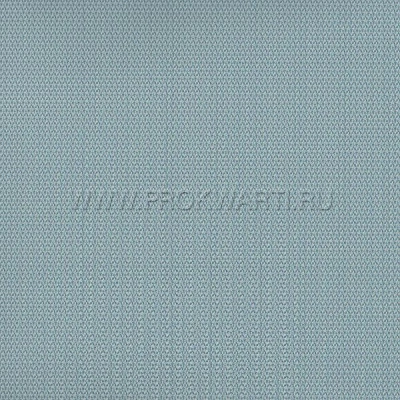 обои виниловые на бумажной основе