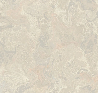 Zambaiti Parati Splendor M69919 для кухни для спальни для гостиной для кабинета для загородного дома для комнаты для прихожей бежевый кремовый