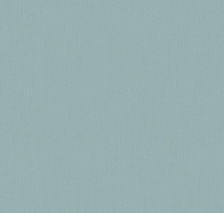 Erismann Motif 60290-13 для кухни для спальни для гостиной для коридора для кабинета для загородного дома для комнаты для прихожей мятный