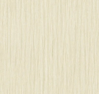 KT Exclusive Platinum IT81405 для спальни для гостиной для кабинета для загородного дома для комнаты для прихожей песочный