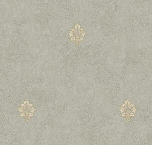 84104-6 Bernardo Bartalucci Grazia 84104-6 для спальни для гостиной для кабинета для загородного дома для комнаты кофейный капучино