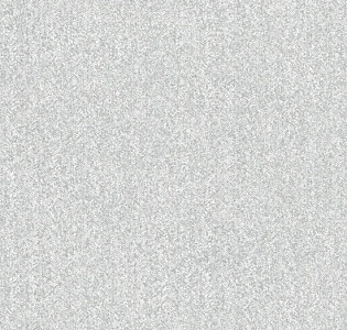 Aura Revival FD26160 для спальни для гостиной для кабинета для загородного дома для комнаты для прихожей серый светло-серый
