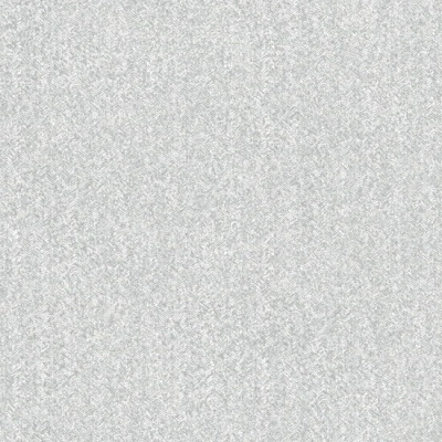 Обои флизелиновые