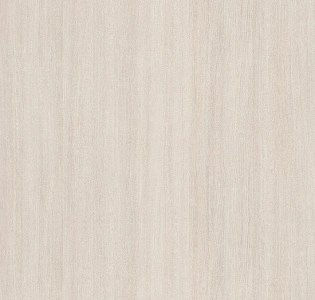 Kerama Marazzi Boulevard KM6809 для кухни для спальни для гостиной для коридора для кабинета для загородного дома для комнаты для прихожей бежевый