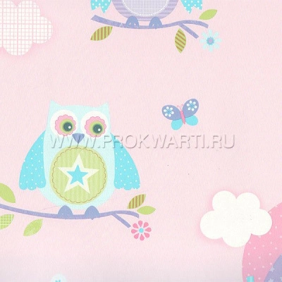 обои флизелиновые