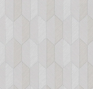 AdaWall Vera 1501-2 для кухни для кабинета для комнаты для прихожей серый светло-серый