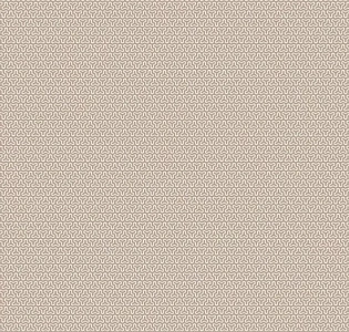DID Тренд Арт (Trend Art) RTI2101-3 для кухни для спальни для гостиной для кабинета для загородного дома для комнаты для прихожей белый капучино
