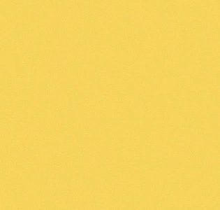 Andrea Rossi Arlequin 54305-8 для кухни для спальни для гостиной для коридора для кабинета для загородного дома для комнаты для прихожей желтый