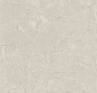Erismann Casual Chic ER12159-02 для кухни для коридора для кабинета для загородного дома для комнаты для прихожей бежевый