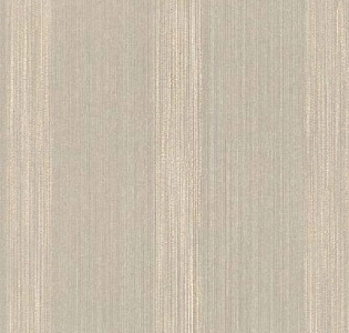 Rasch Textil Letizia 086064 для спальни для гостиной для кабинета для загородного дома для комнаты для прихожей кофейный капучино