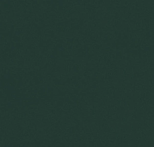 Cassanie Simply SP035 для кухни для спальни для гостиной для коридора для кабинета для загородного дома для комнаты для прихожей бирюзовый
