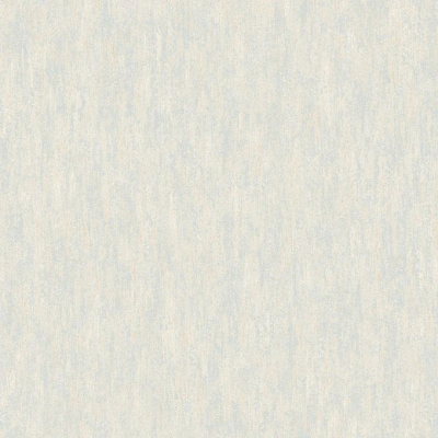 обои флизелиновые