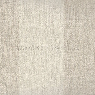обои виниловые на флизелиновой основе