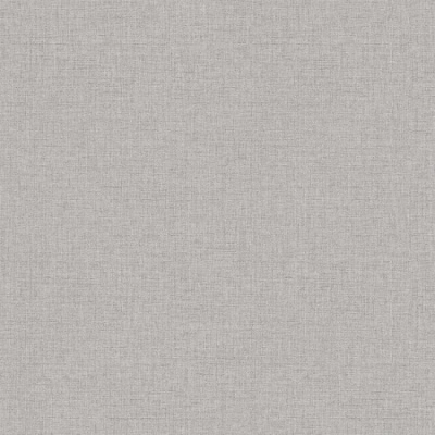 Обои виниловые на флизелиновой основе