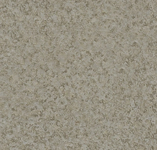 Emiliana Parati Материка 1 (Materica 1) 73152 для кухни для спальни для гостиной для коридора для кабинета для загородного дома для комнаты для прихожей серый темно-серый оливковый