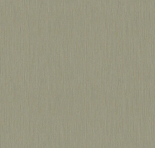 Bernardo Bartalucci Rozetta 84189-2 для кухни для спальни для гостиной для коридора для кабинета для загородного дома для комнаты для прихожей бежевый
