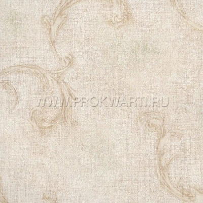 обои виниловые на бумажной основе