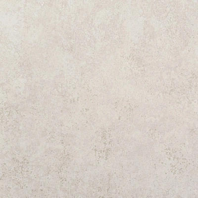 Обои виниловые на флизелиновой основе