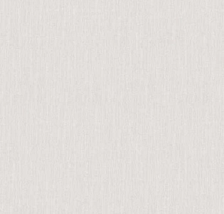 Loymina Shade SD2 001/2 для спальни для гостиной для кабинета для загородного дома для комнаты для прихожей серый светло-серый