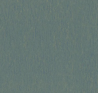 Rasch Etro 517552 для кухни для спальни для гостиной для коридора для кабинета для загородного дома для комнаты для прихожей зеленый