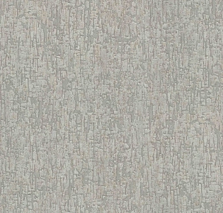 Decori&Decori Амулет (Amuleto) 83556 для кухни для коридора для кабинета для загородного дома для комнаты для прихожей серый светло-серый