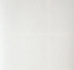 Rasch Textil Palau 228723