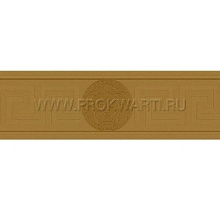 93522-2 A.S. Creation Versace III 93522-2 для кухни для спальни для гостиной для загородного дома для комнаты горчичный