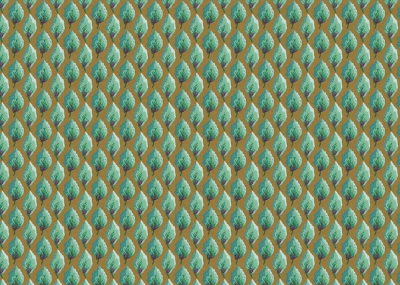 Обои флизелиновые
