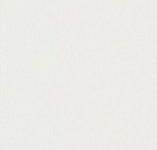 Erismann Versailles 12172-31 для кухни для спальни для гостиной для коридора для кабинета для загородного дома для комнаты для прихожей белый