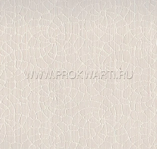 Rasch Textil Mirage 079028 для спальни для гостиной для загородного дома для комнаты бежевый