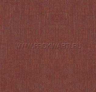 Marburg Merino 59249 для кухни для спальни для гостиной для коридора для кабинета для загородного дома для комнаты для прихожей бордовый