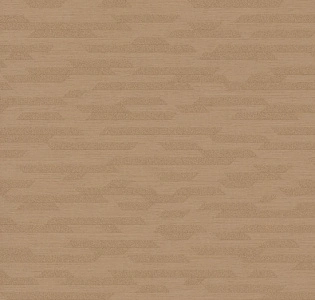 Grandeco Belize BZ3217 для кухни для спальни для гостиной для загородного дома для комнаты коричневый песочный