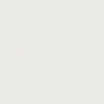 Обои виниловые на флизелиновой основе