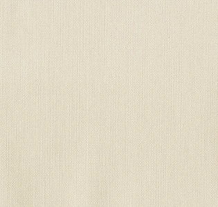 Aura Plain Resource II MS-170102 для спальни для гостиной для кабинета для загородного дома для комнаты для прихожей бежевый