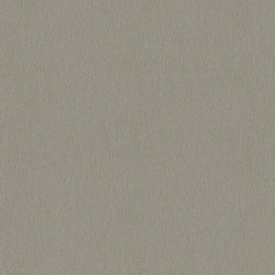 Обои виниловые на флизелиновой основе