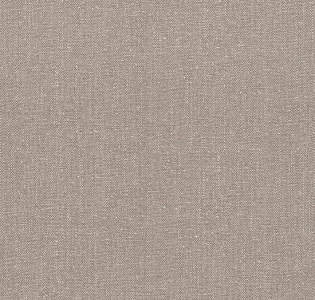 Limonta Lymphae 18108 для кухни для спальни для гостиной для коридора для кабинета для загородного дома для комнаты для прихожей серый темно-серый