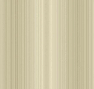 York Opal Essence JC6021 для кабинета для загородного дома для комнаты для прихожей бежевый