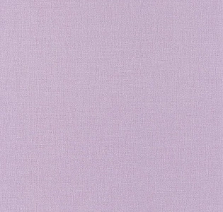 Caselio Linen LINN68525580 для кухни для спальни для гостиной для коридора для кабинета для загородного дома для комнаты для прихожей сиреневый