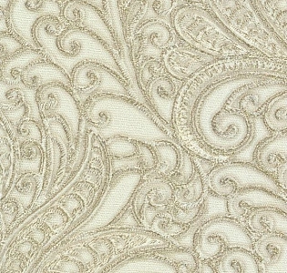 Emiliana Parati Valentin Yudashkin №3 83082 бежевый