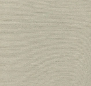 54438-8 Andrea Rossi Berggi 54438-8 для кухни для спальни для гостиной для коридора для кабинета для загородного дома для комнаты для прихожей белый