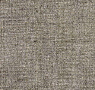Decori&Decori City 83238 для кухни для спальни для гостиной для коридора для кабинета для загородного дома для комнаты для прихожей серый коричневый золотой