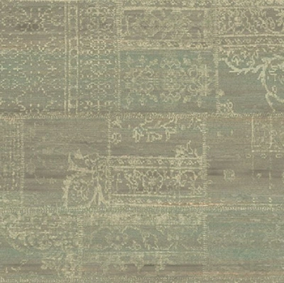 обои виниловые на флизелиновой основе